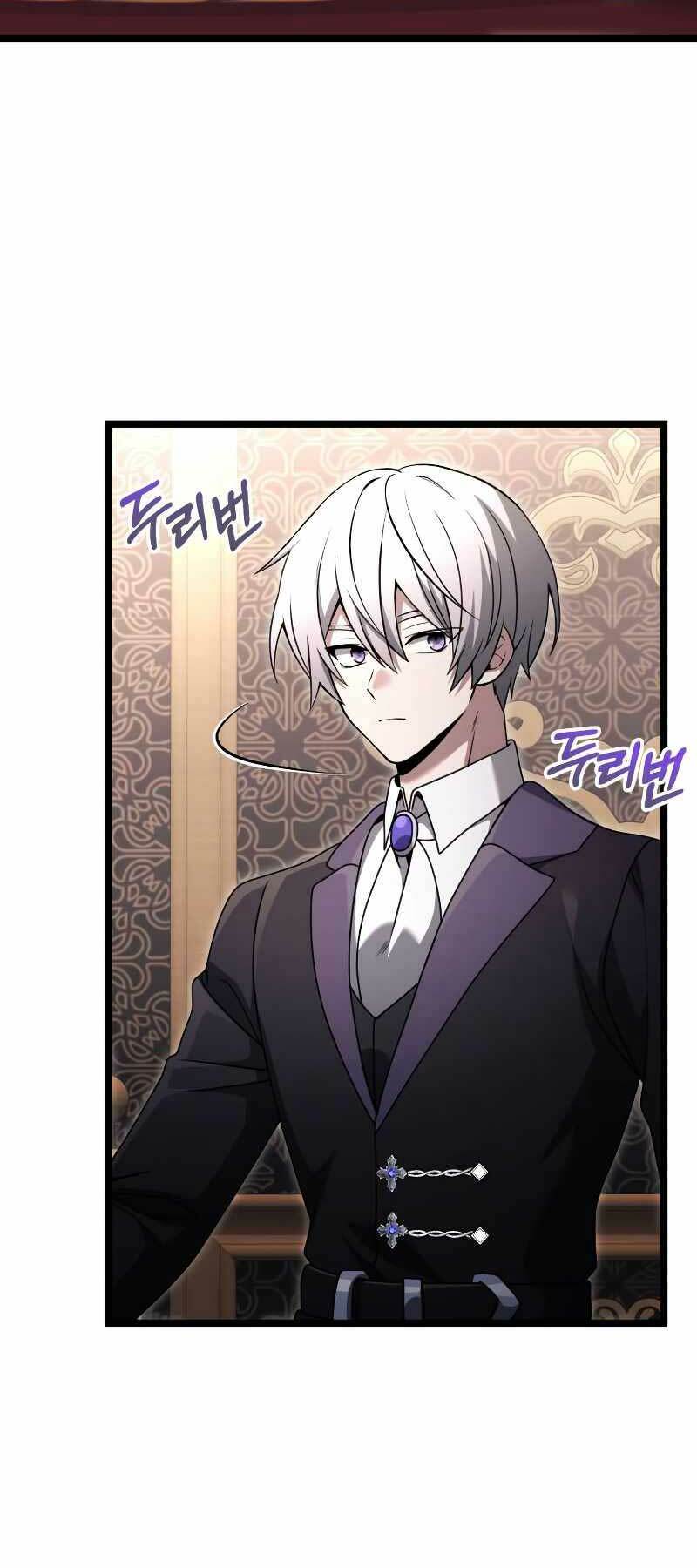 Hắc Kị Sĩ Thiên Tài Giới Hạn Thời Gian - Chapter 36 - Page 14