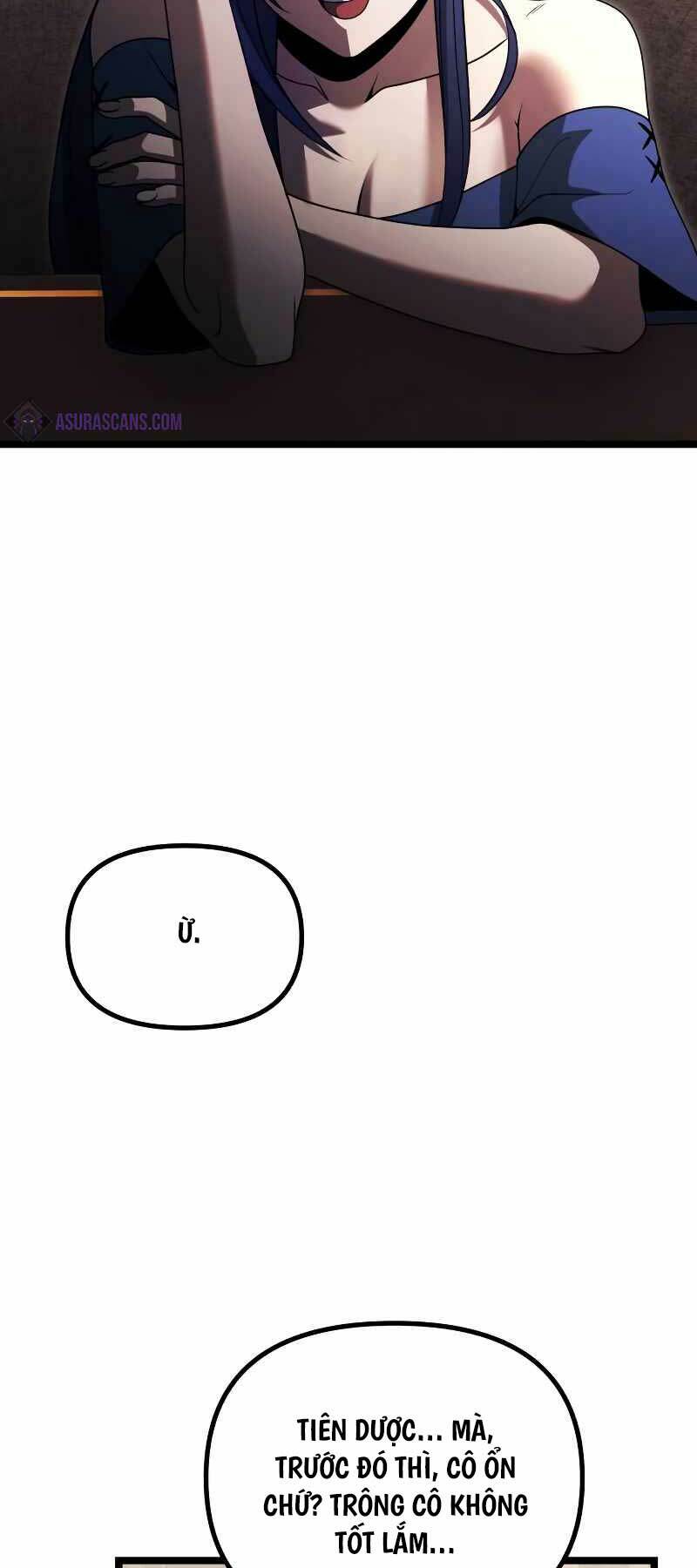 Hắc Kị Sĩ Thiên Tài Giới Hạn Thời Gian - Chapter 36 - Page 16