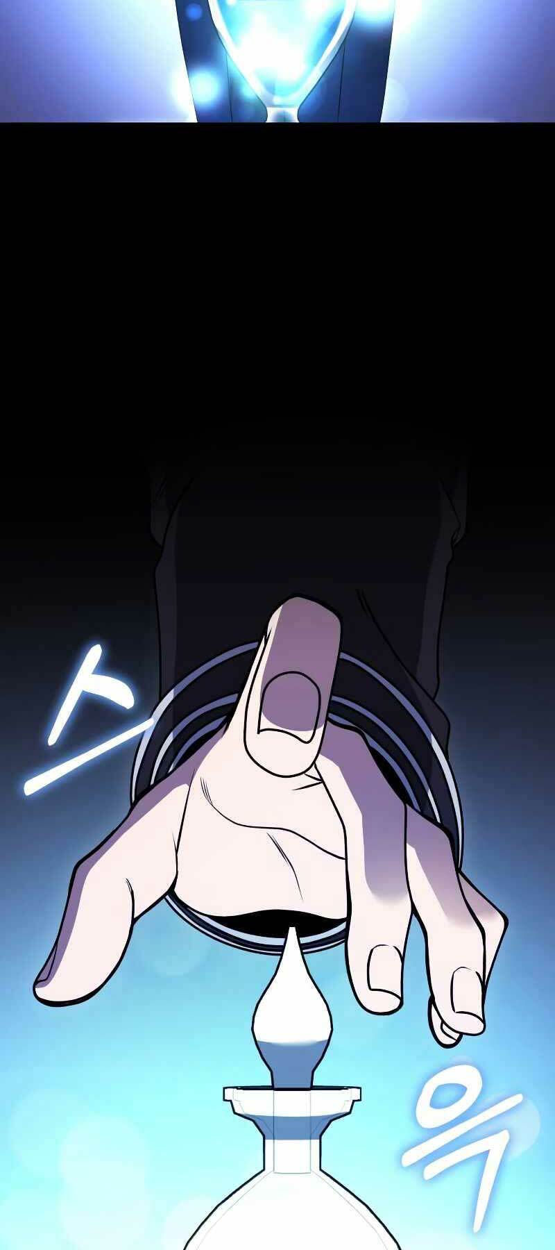 Hắc Kị Sĩ Thiên Tài Giới Hạn Thời Gian - Chapter 36 - Page 21