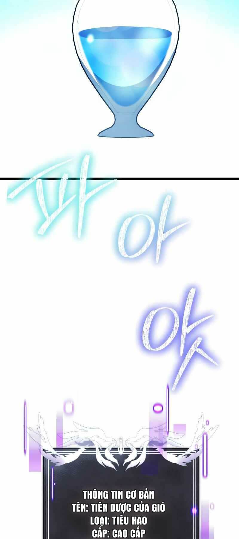 Hắc Kị Sĩ Thiên Tài Giới Hạn Thời Gian - Chapter 36 - Page 22