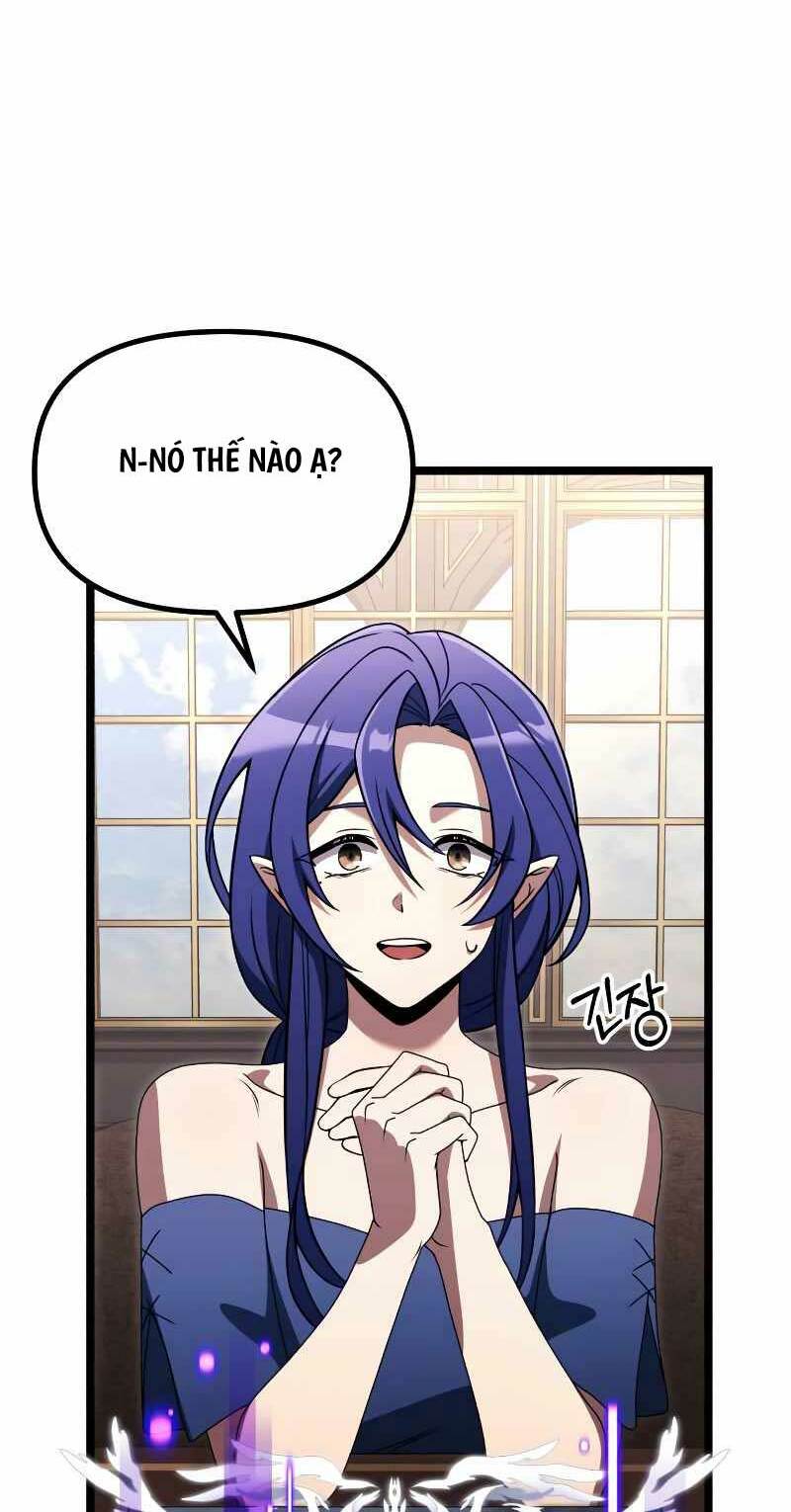 Hắc Kị Sĩ Thiên Tài Giới Hạn Thời Gian - Chapter 36 - Page 24