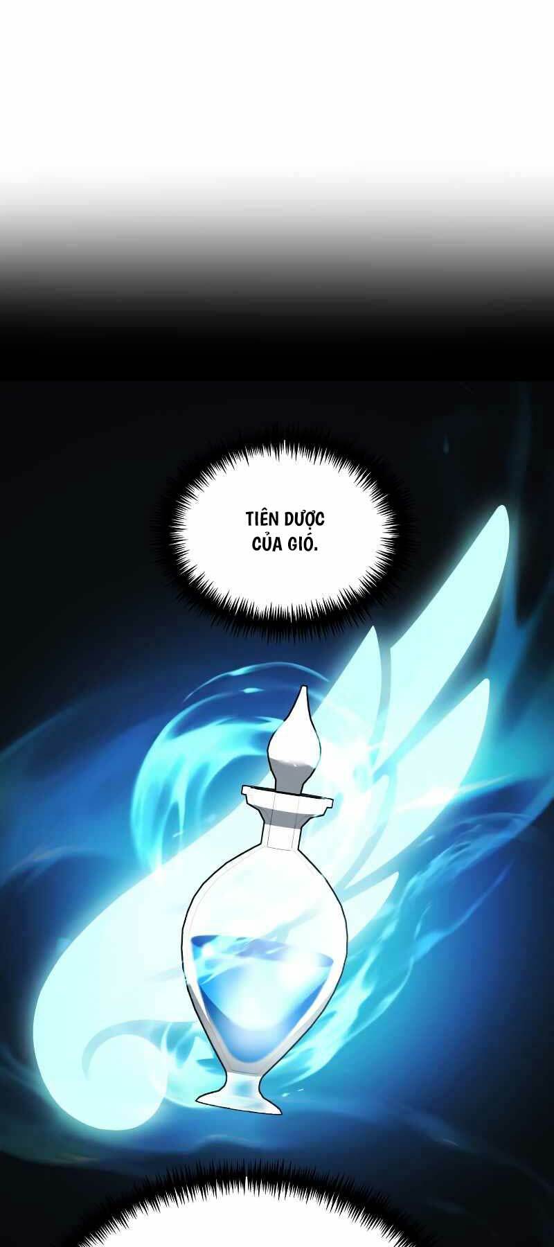 Hắc Kị Sĩ Thiên Tài Giới Hạn Thời Gian - Chapter 36 - Page 26