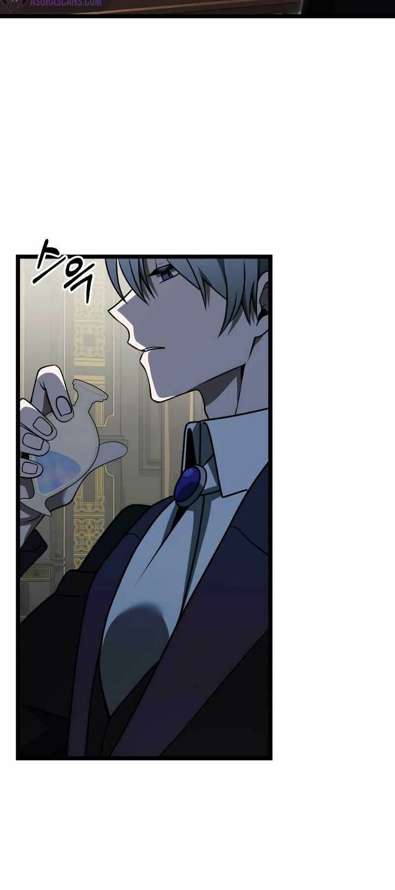 Hắc Kị Sĩ Thiên Tài Giới Hạn Thời Gian - Chapter 36 - Page 31