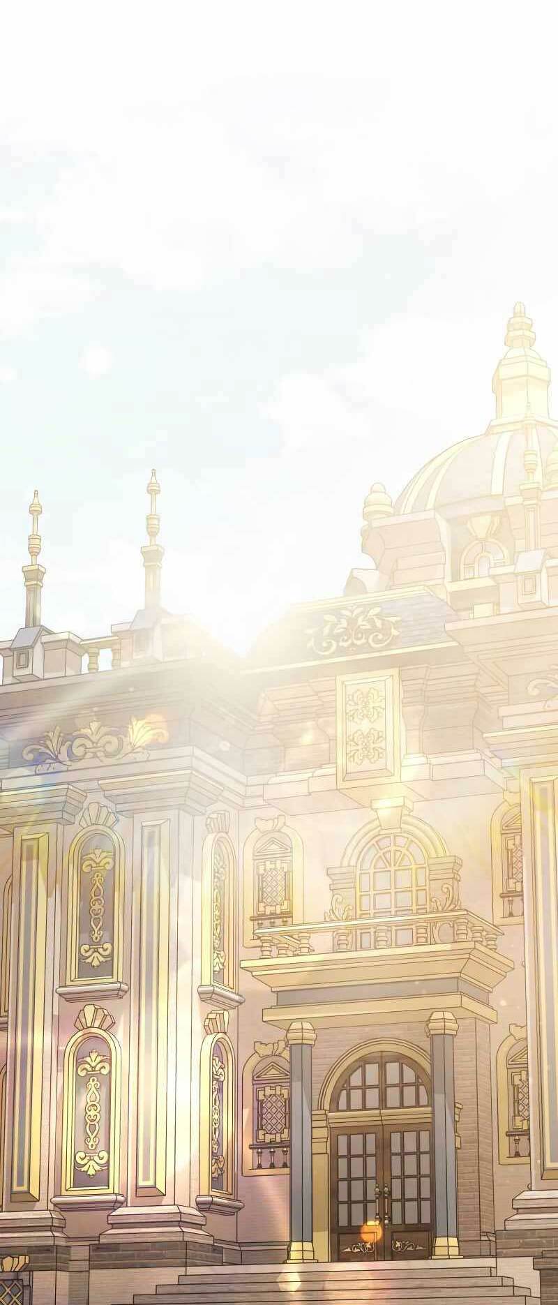 Hắc Kị Sĩ Thiên Tài Giới Hạn Thời Gian - Chapter 36 - Page 40