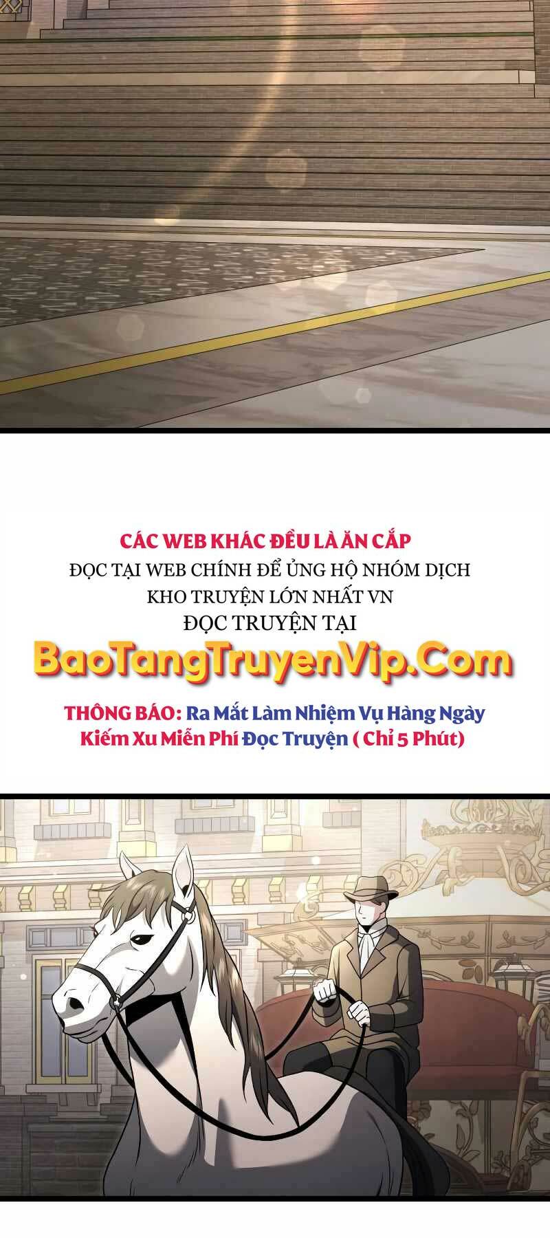 Hắc Kị Sĩ Thiên Tài Giới Hạn Thời Gian - Chapter 36 - Page 41