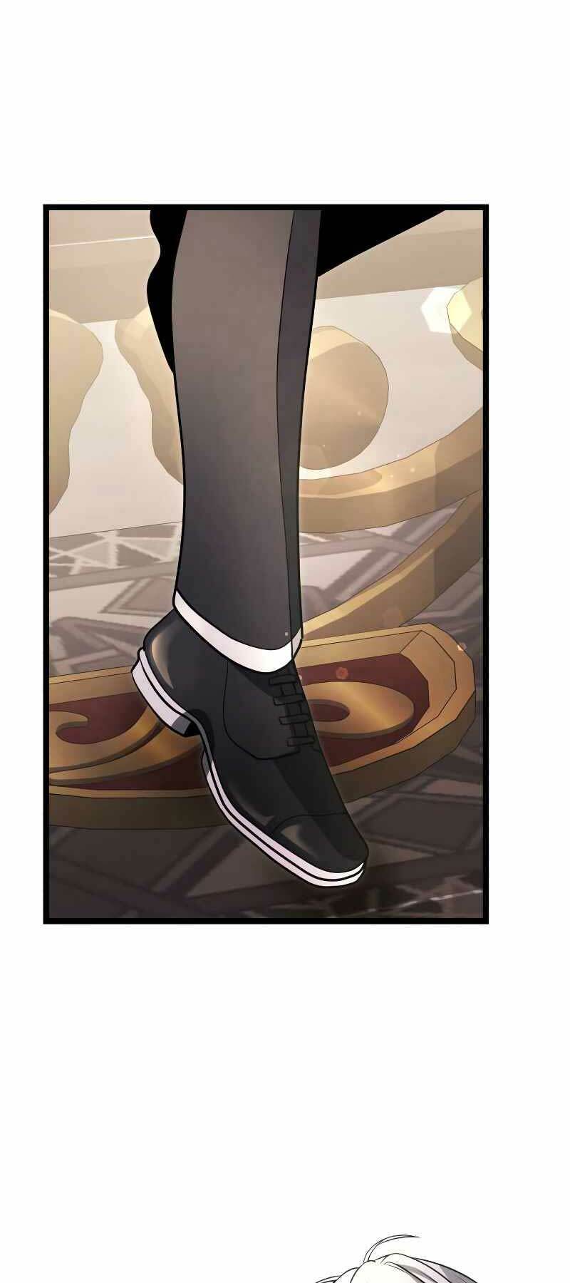 Hắc Kị Sĩ Thiên Tài Giới Hạn Thời Gian - Chapter 36 - Page 42