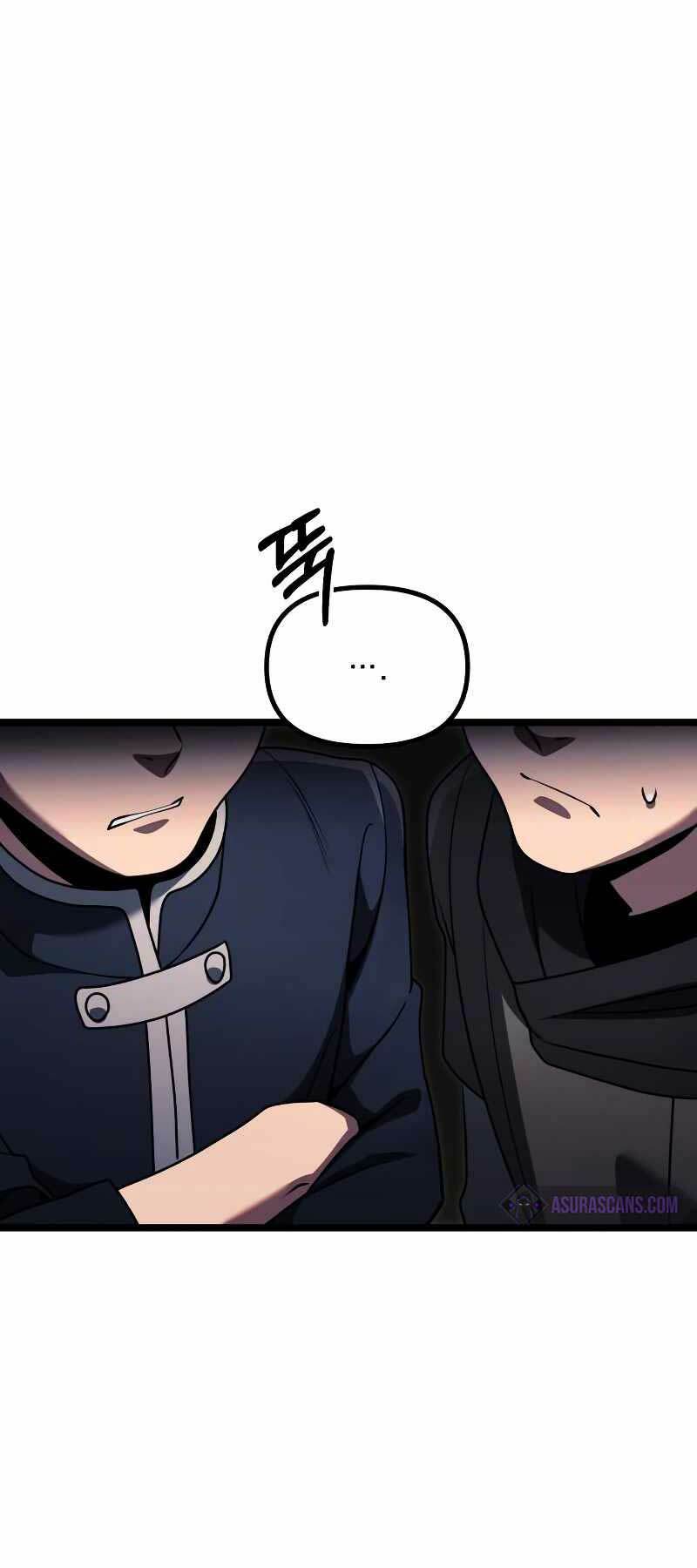 Hắc Kị Sĩ Thiên Tài Giới Hạn Thời Gian - Chapter 36 - Page 47