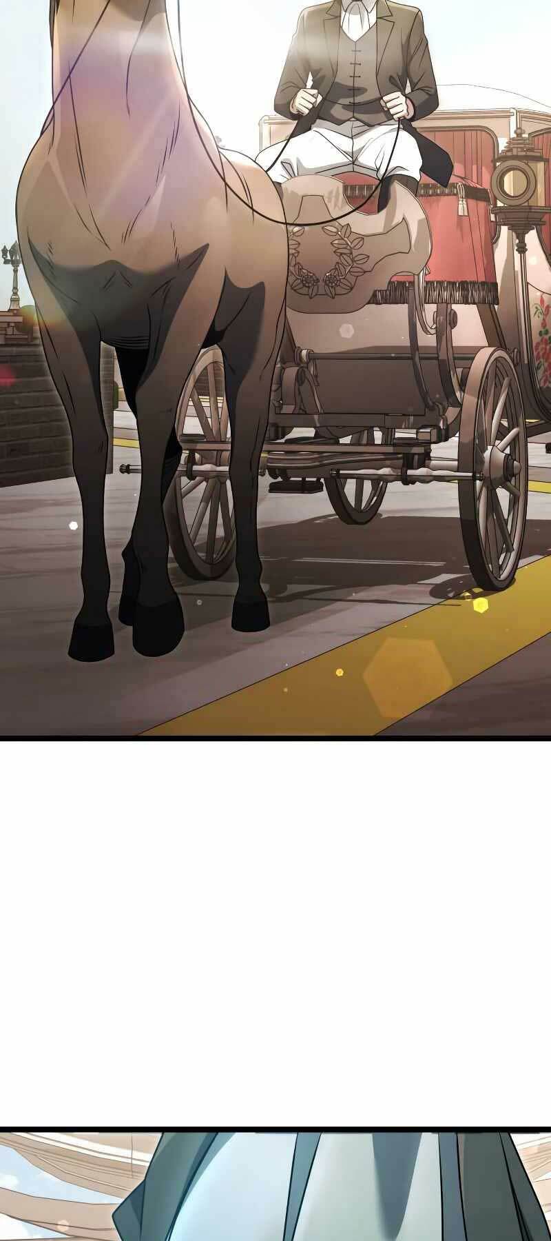 Hắc Kị Sĩ Thiên Tài Giới Hạn Thời Gian - Chapter 36 - Page 51