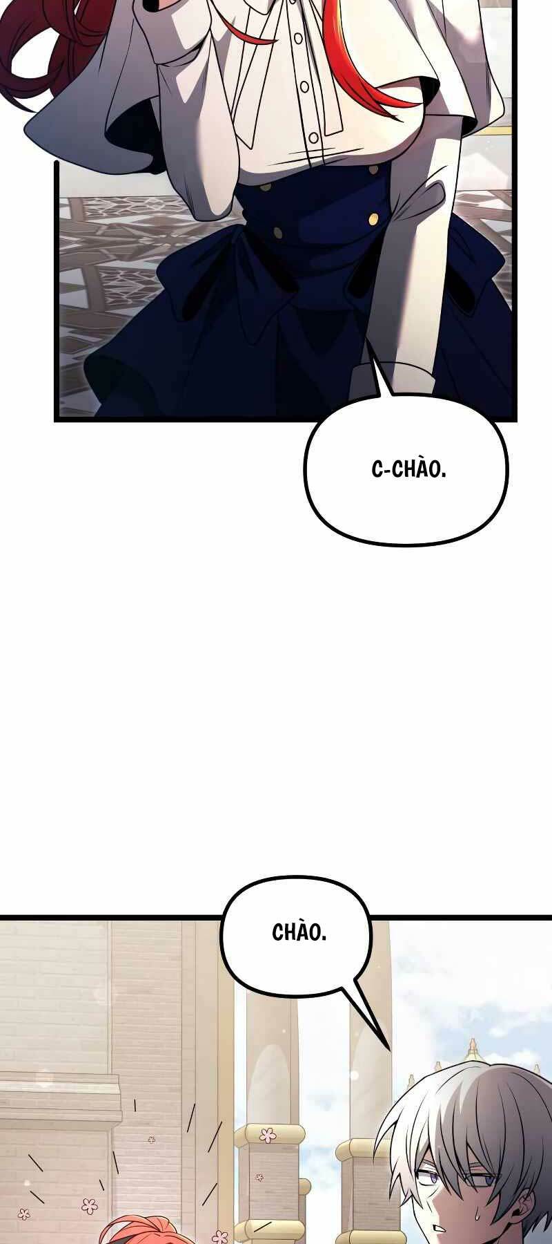 Hắc Kị Sĩ Thiên Tài Giới Hạn Thời Gian - Chapter 36 - Page 66