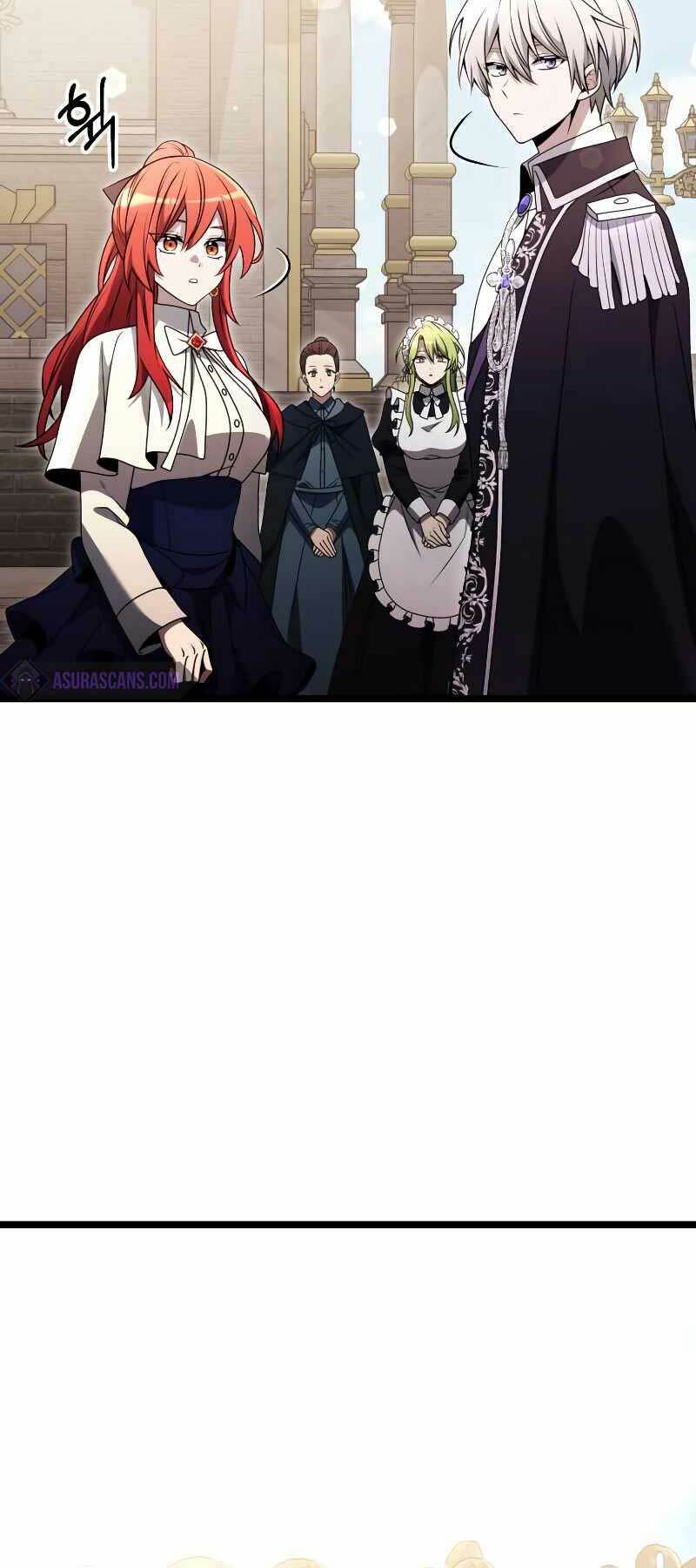 Hắc Kị Sĩ Thiên Tài Giới Hạn Thời Gian - Chapter 36 - Page 72