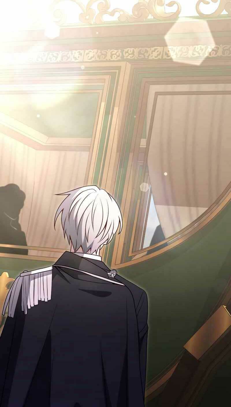 Hắc Kị Sĩ Thiên Tài Giới Hạn Thời Gian - Chapter 36 - Page 73