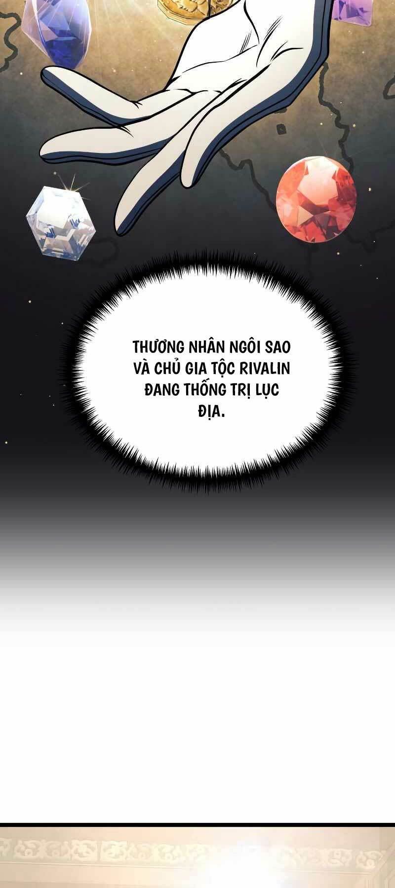 Hắc Kị Sĩ Thiên Tài Giới Hạn Thời Gian - Chapter 36 - Page 77