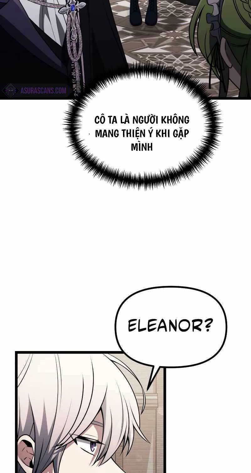 Hắc Kị Sĩ Thiên Tài Giới Hạn Thời Gian - Chapter 36 - Page 81