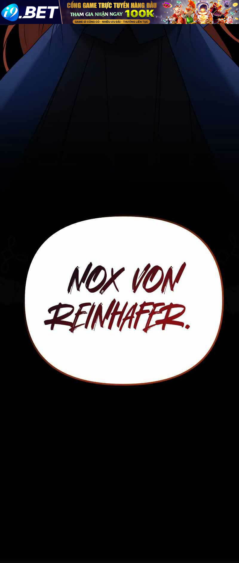 Hắc Kị Sĩ Thiên Tài Giới Hạn Thời Gian - Chapter 36 - Page 85