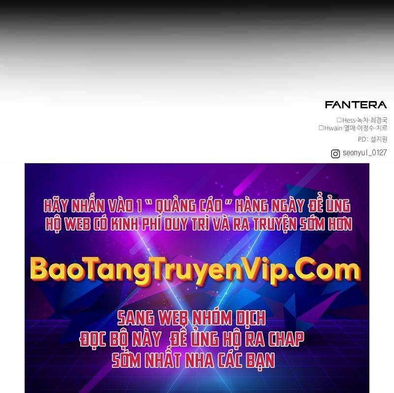 Hắc Kị Sĩ Thiên Tài Giới Hạn Thời Gian - Chapter 36 - Page 86