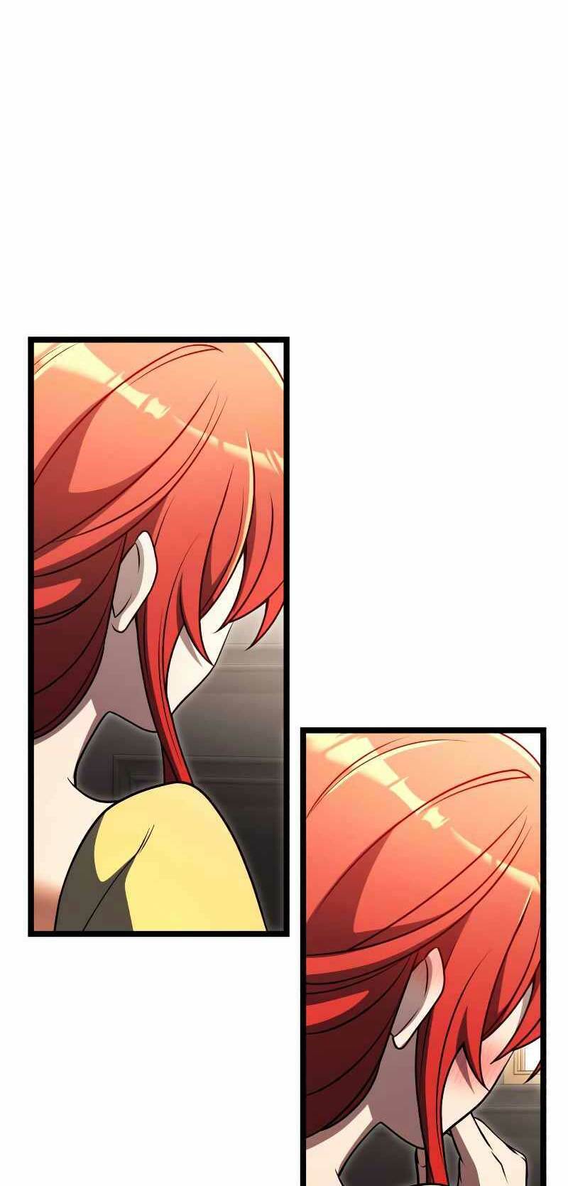 Hắc Kị Sĩ Thiên Tài Giới Hạn Thời Gian - Chapter 36 - Page 8