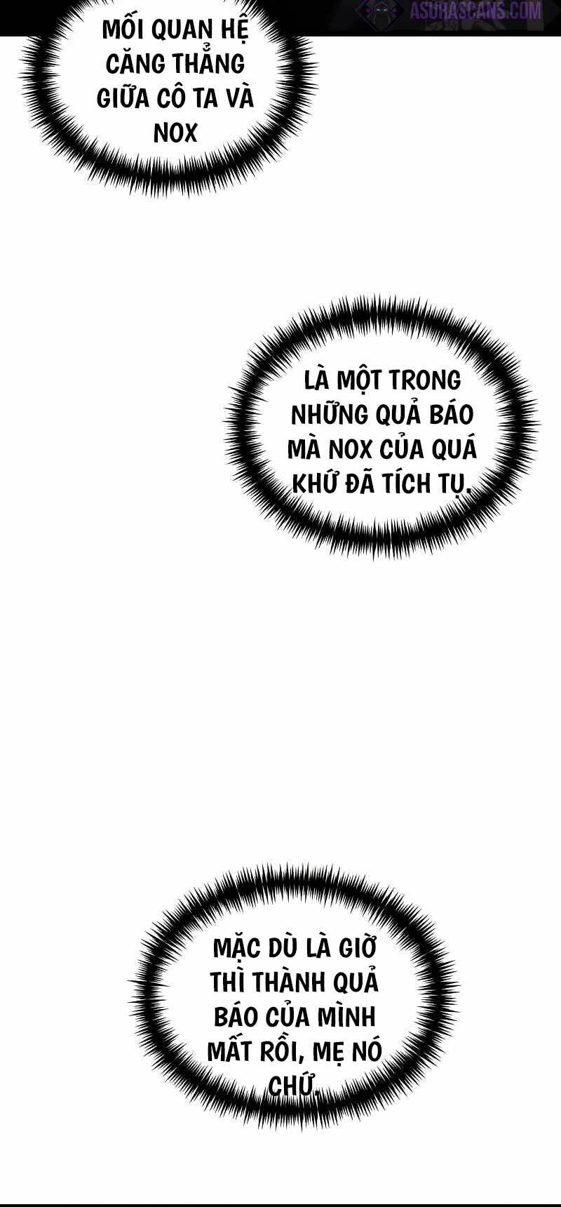 Hắc Kị Sĩ Thiên Tài Giới Hạn Thời Gian - Chapter 37 - Page 15