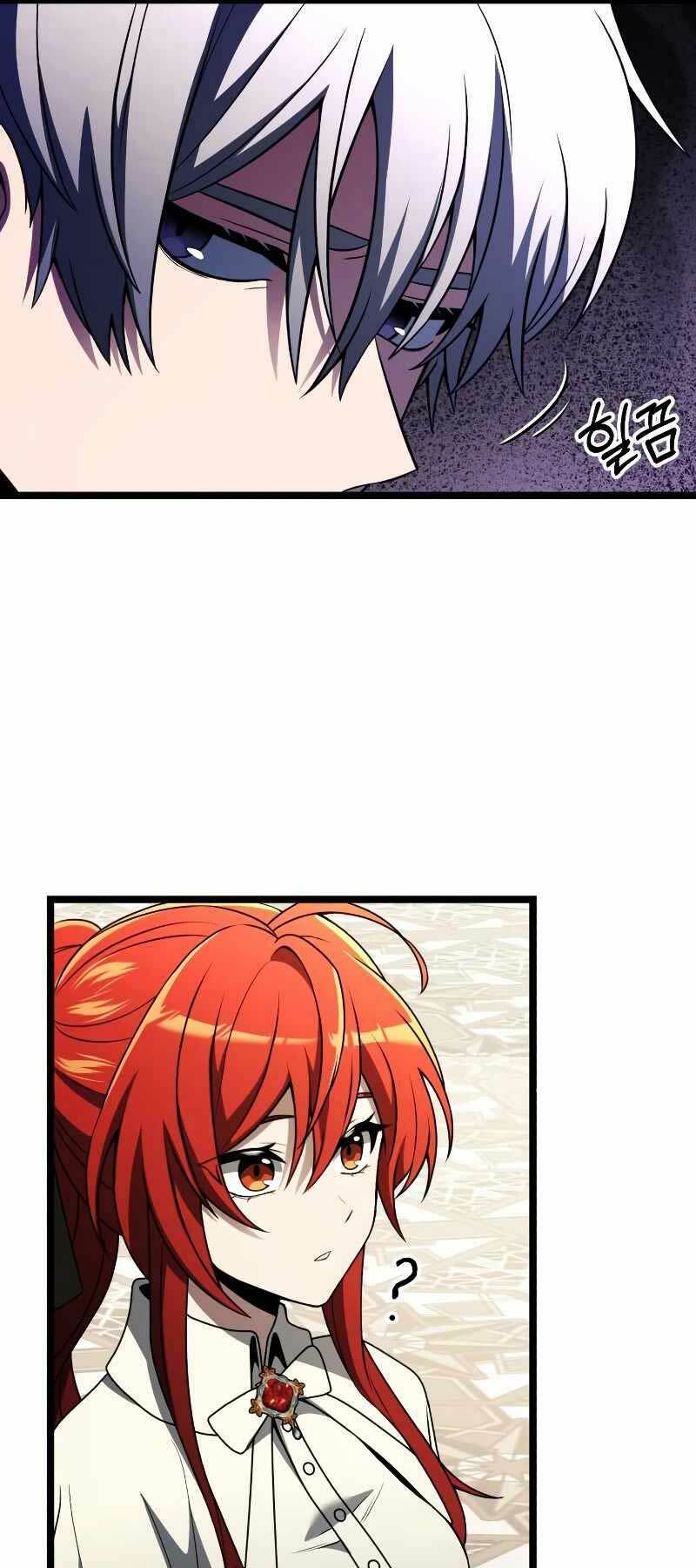 Hắc Kị Sĩ Thiên Tài Giới Hạn Thời Gian - Chapter 37 - Page 16