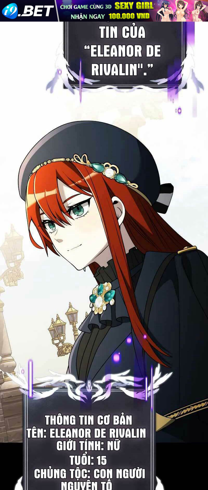 Hắc Kị Sĩ Thiên Tài Giới Hạn Thời Gian - Chapter 37 - Page 26