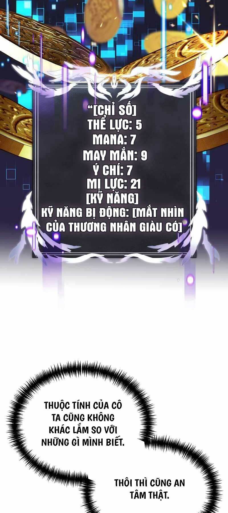 Hắc Kị Sĩ Thiên Tài Giới Hạn Thời Gian - Chapter 37 - Page 28