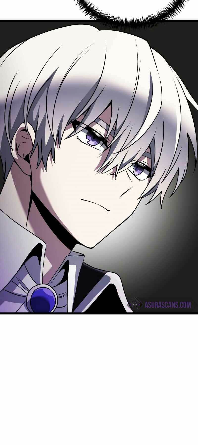 Hắc Kị Sĩ Thiên Tài Giới Hạn Thời Gian - Chapter 37 - Page 29