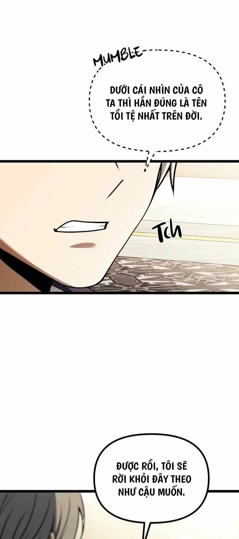 Hắc Kị Sĩ Thiên Tài Giới Hạn Thời Gian - Chapter 37 - Page 33