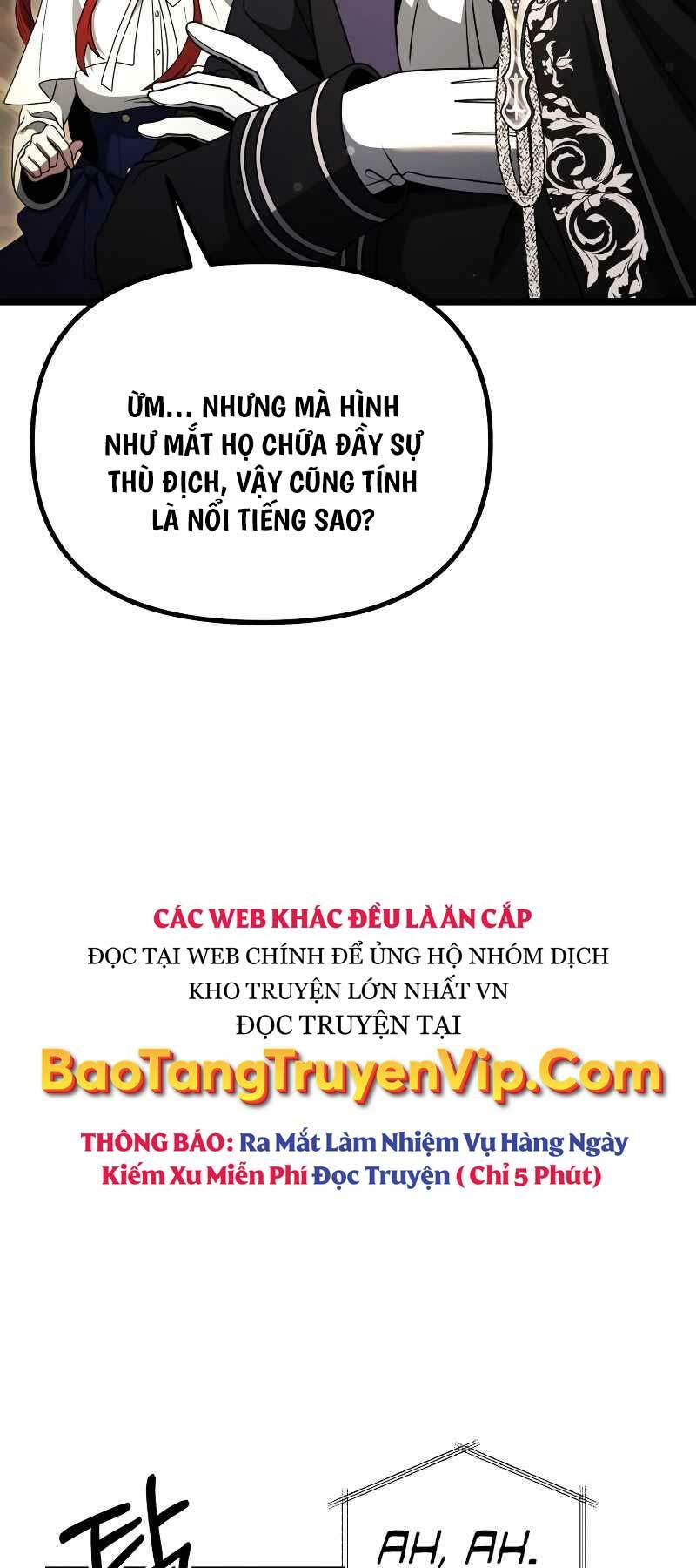 Hắc Kị Sĩ Thiên Tài Giới Hạn Thời Gian - Chapter 37 - Page 50