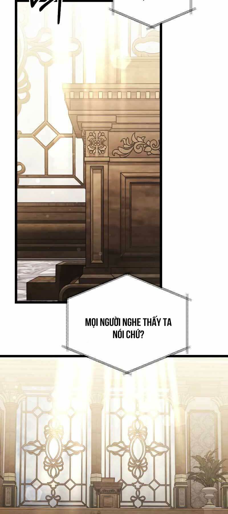 Hắc Kị Sĩ Thiên Tài Giới Hạn Thời Gian - Chapter 37 - Page 51