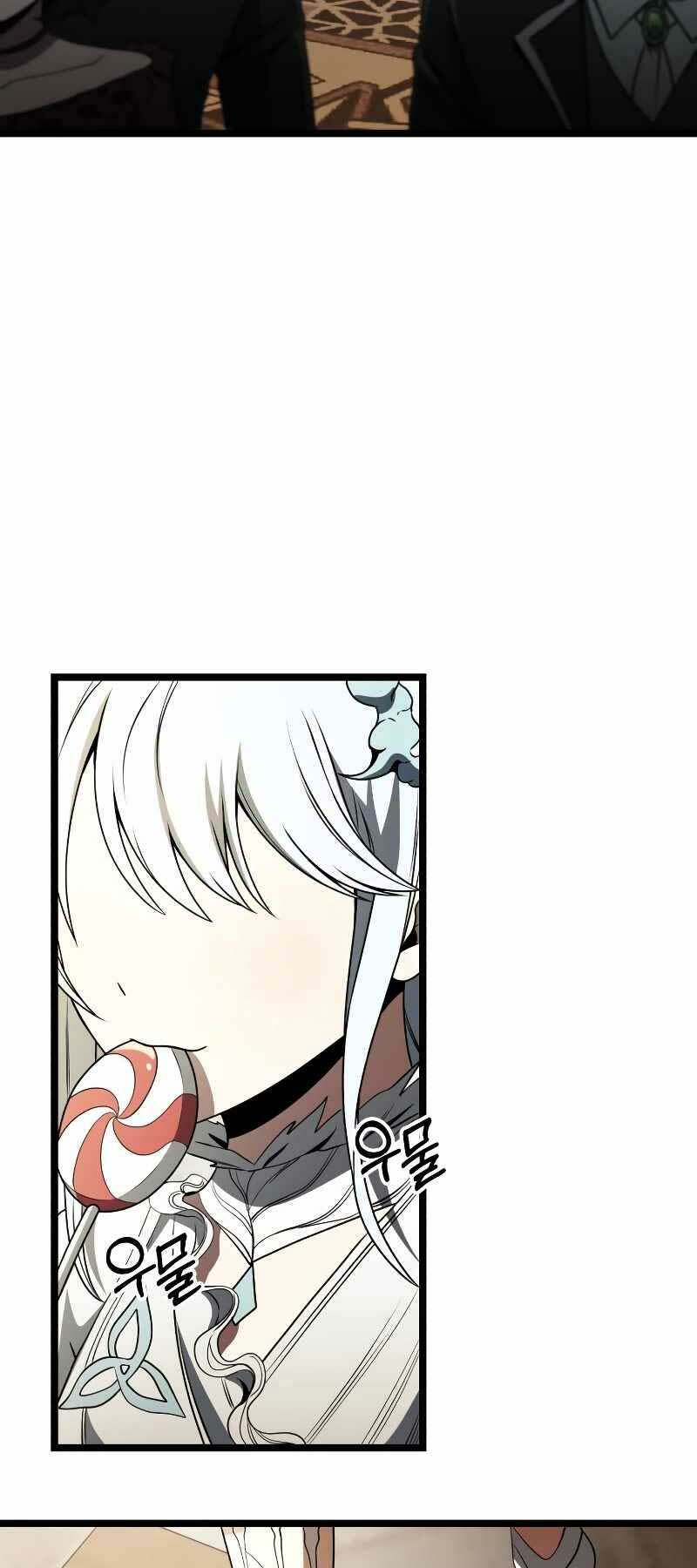 Hắc Kị Sĩ Thiên Tài Giới Hạn Thời Gian - Chapter 37 - Page 54