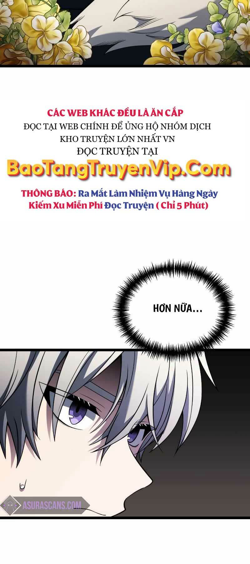 Hắc Kị Sĩ Thiên Tài Giới Hạn Thời Gian - Chapter 37 - Page 6