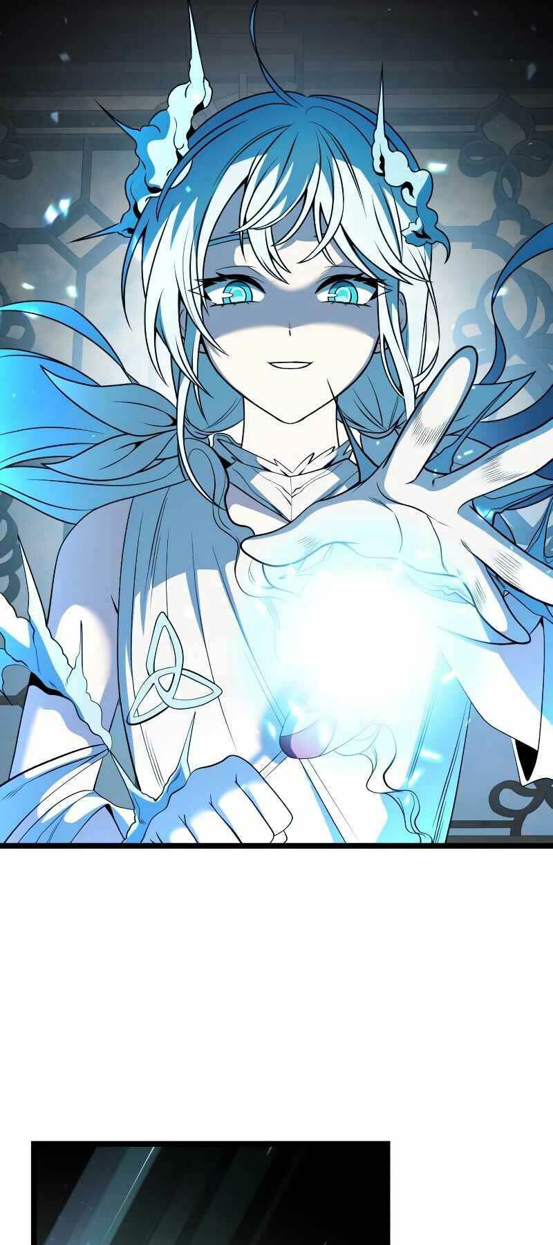 Hắc Kị Sĩ Thiên Tài Giới Hạn Thời Gian - Chapter 37 - Page 73