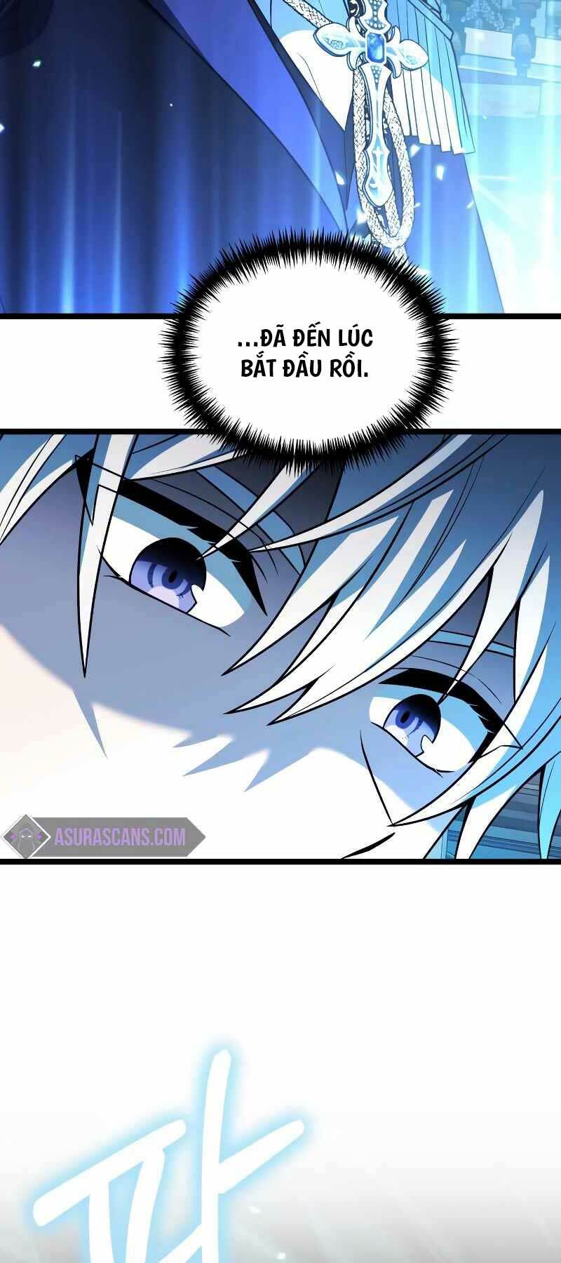 Hắc Kị Sĩ Thiên Tài Giới Hạn Thời Gian - Chapter 37 - Page 75