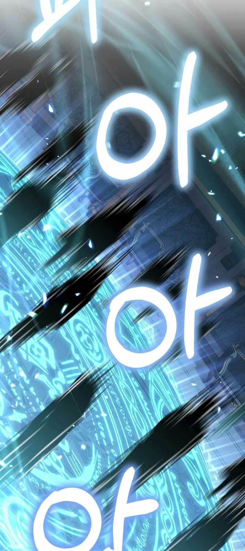 Hắc Kị Sĩ Thiên Tài Giới Hạn Thời Gian - Chapter 37 - Page 76