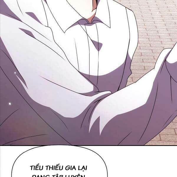 Hắc Kị Sĩ Thiên Tài Giới Hạn Thời Gian - Chapter 4 - Page 100