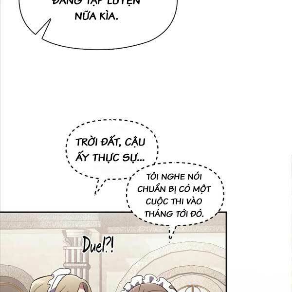 Hắc Kị Sĩ Thiên Tài Giới Hạn Thời Gian - Chapter 4 - Page 101