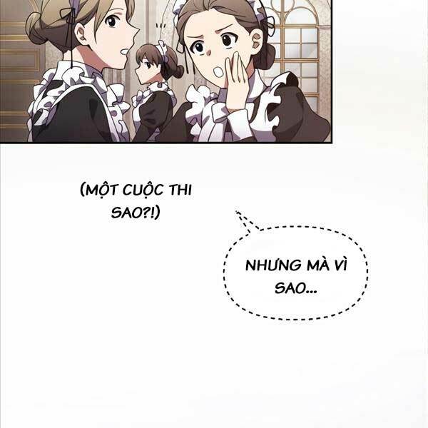 Hắc Kị Sĩ Thiên Tài Giới Hạn Thời Gian - Chapter 4 - Page 102