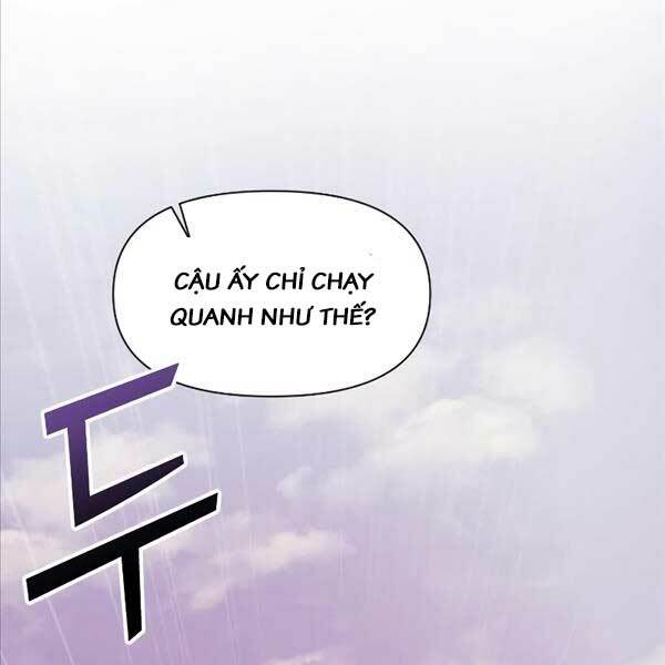 Hắc Kị Sĩ Thiên Tài Giới Hạn Thời Gian - Chapter 4 - Page 103