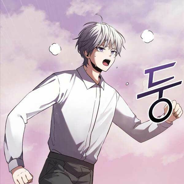 Hắc Kị Sĩ Thiên Tài Giới Hạn Thời Gian - Chapter 4 - Page 104