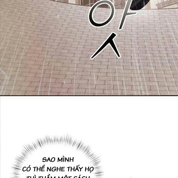 Hắc Kị Sĩ Thiên Tài Giới Hạn Thời Gian - Chapter 4 - Page 106