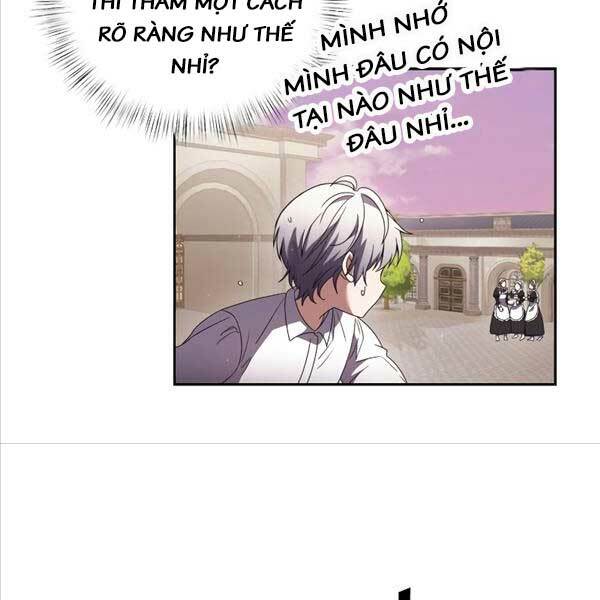 Hắc Kị Sĩ Thiên Tài Giới Hạn Thời Gian - Chapter 4 - Page 107