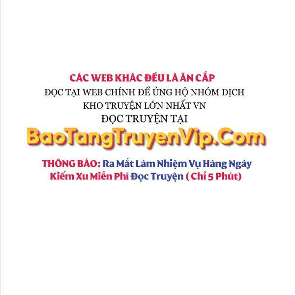 Hắc Kị Sĩ Thiên Tài Giới Hạn Thời Gian - Chapter 4 - Page 10