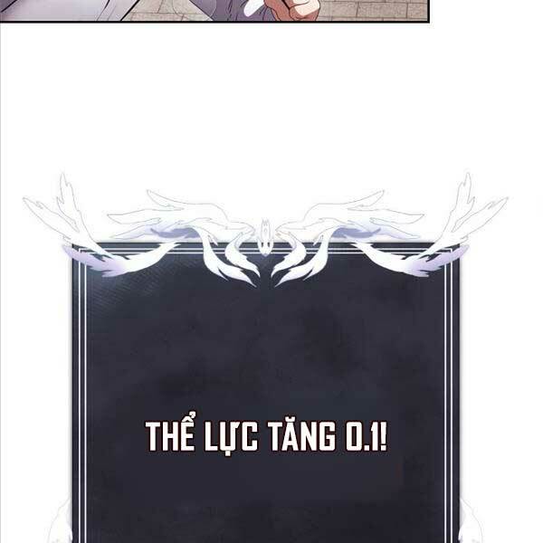 Hắc Kị Sĩ Thiên Tài Giới Hạn Thời Gian - Chapter 4 - Page 109