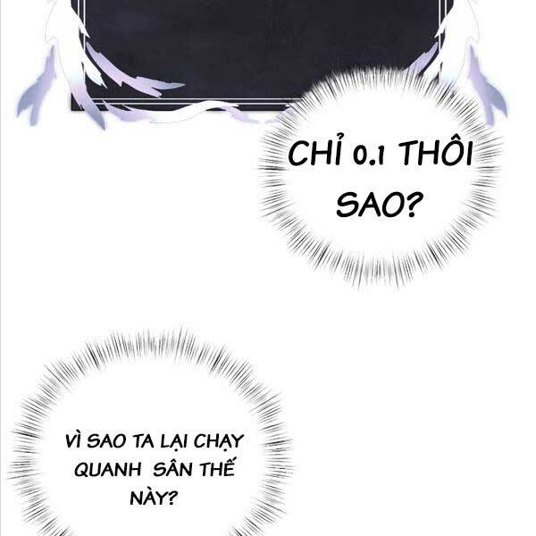 Hắc Kị Sĩ Thiên Tài Giới Hạn Thời Gian - Chapter 4 - Page 110