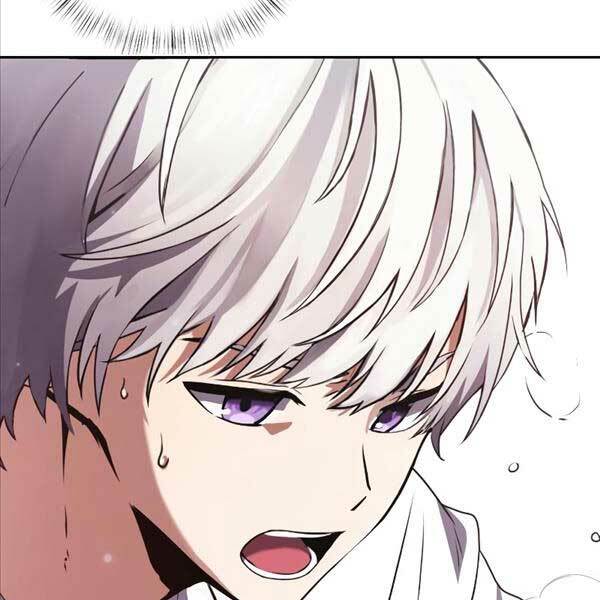 Hắc Kị Sĩ Thiên Tài Giới Hạn Thời Gian - Chapter 4 - Page 111