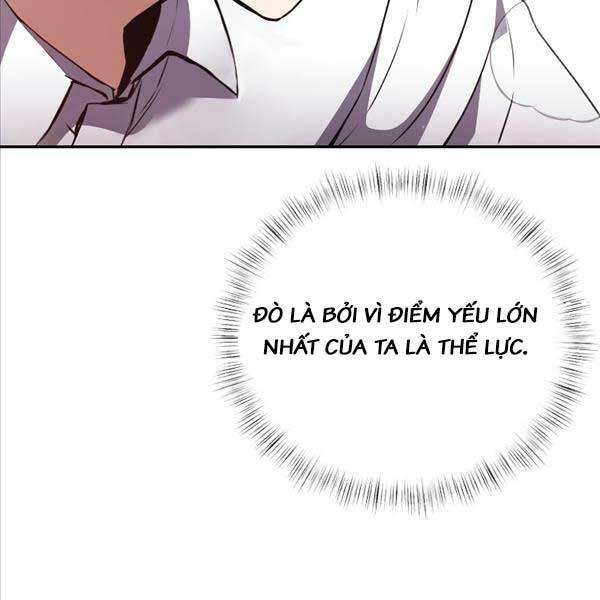 Hắc Kị Sĩ Thiên Tài Giới Hạn Thời Gian - Chapter 4 - Page 112