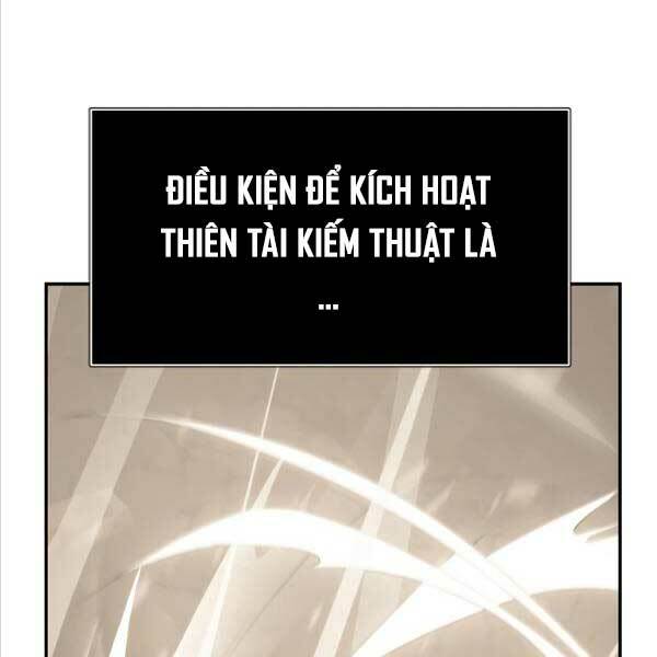 Hắc Kị Sĩ Thiên Tài Giới Hạn Thời Gian - Chapter 4 - Page 113