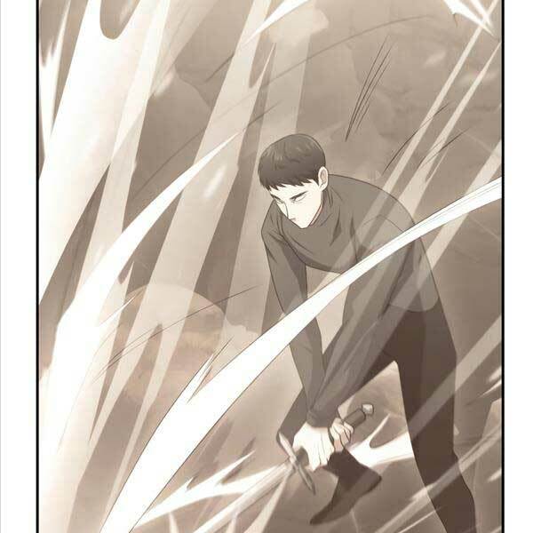 Hắc Kị Sĩ Thiên Tài Giới Hạn Thời Gian - Chapter 4 - Page 114