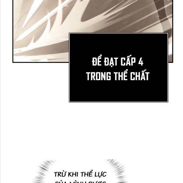 Hắc Kị Sĩ Thiên Tài Giới Hạn Thời Gian - Chapter 4 - Page 115