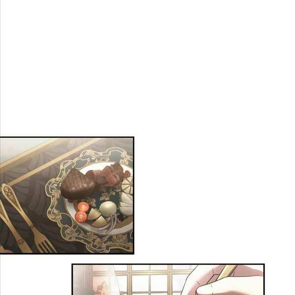 Hắc Kị Sĩ Thiên Tài Giới Hạn Thời Gian - Chapter 4 - Page 11