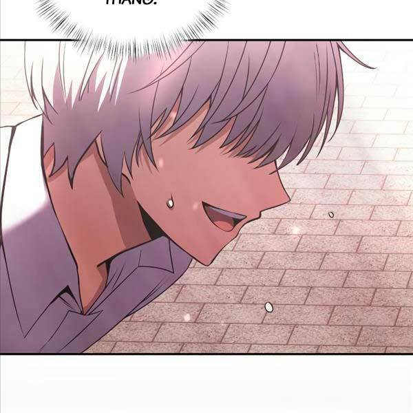 Hắc Kị Sĩ Thiên Tài Giới Hạn Thời Gian - Chapter 4 - Page 119